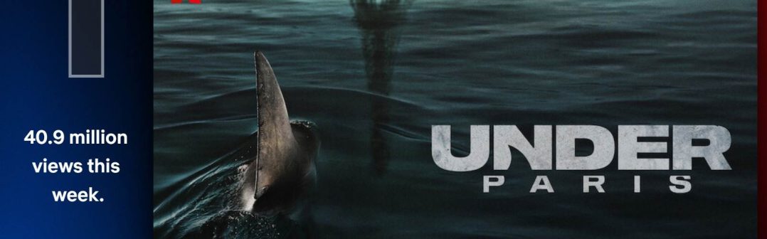 under paris movie 2024 netflix