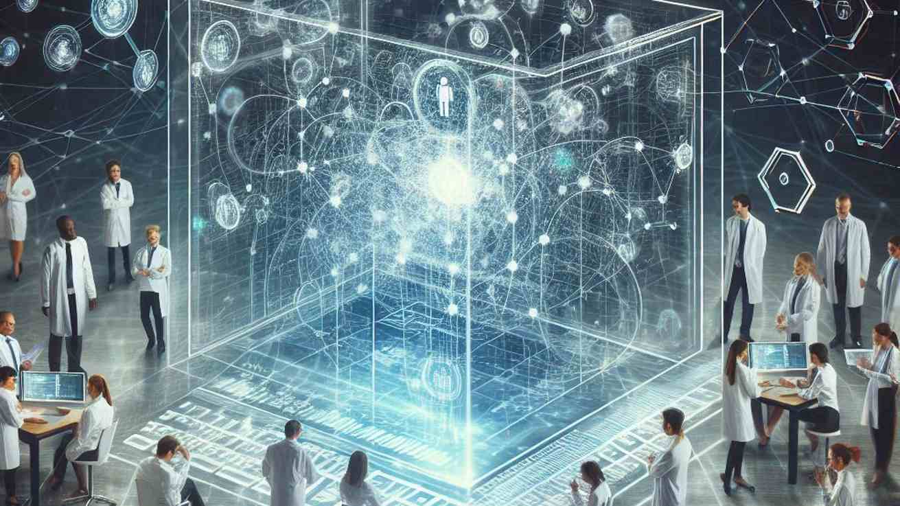 Chyby v macOS sú čoraz viac využívané, nie je jediný