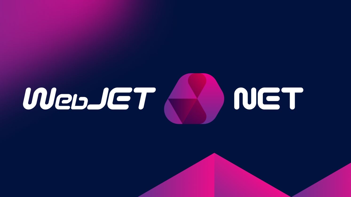 Chcete dovolenku? Nechoďte za šéfom