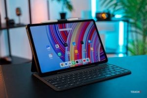 Xiaomi Redmi Pad Pro