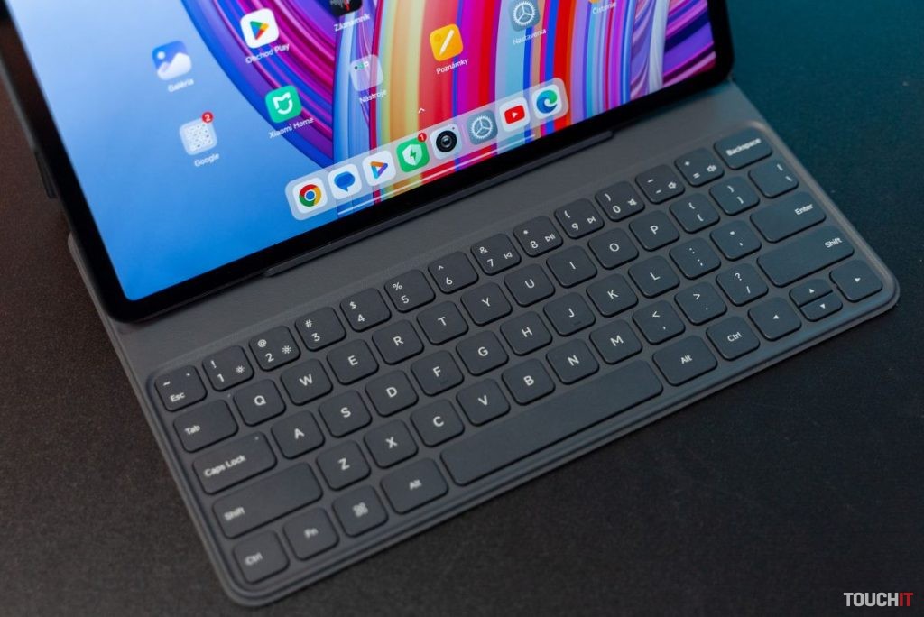 Xiaomi Redmi Pad Pro