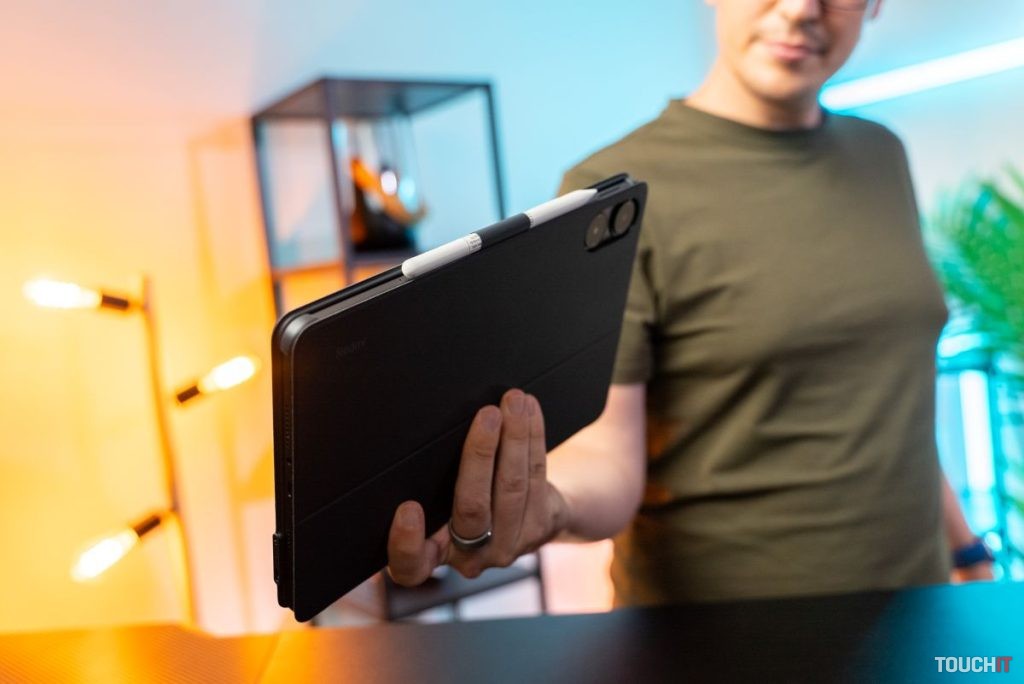 Xiaomi Redmi Pad Pro