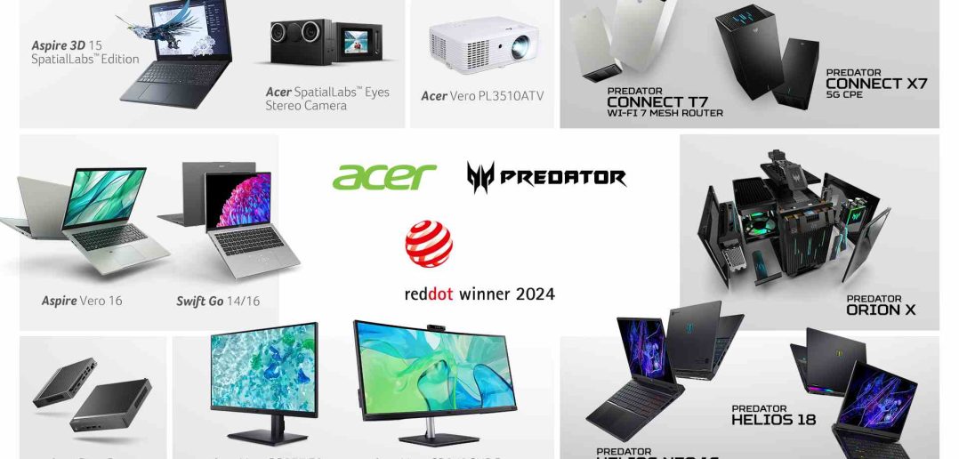 Acer+Predator-1920x1080-RedDot