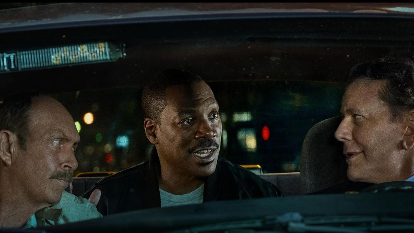 TOP 10 najobľúbenejších filmov na internete – 26. týždeň