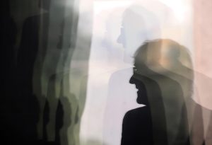 Mekkyho hlas oživila umelá inteligencia. Spievať môže naveky