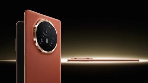 HONOR Magic V3: Na svete je skladačka, ktorá hrúbkou odpovedá bežnému telefónu