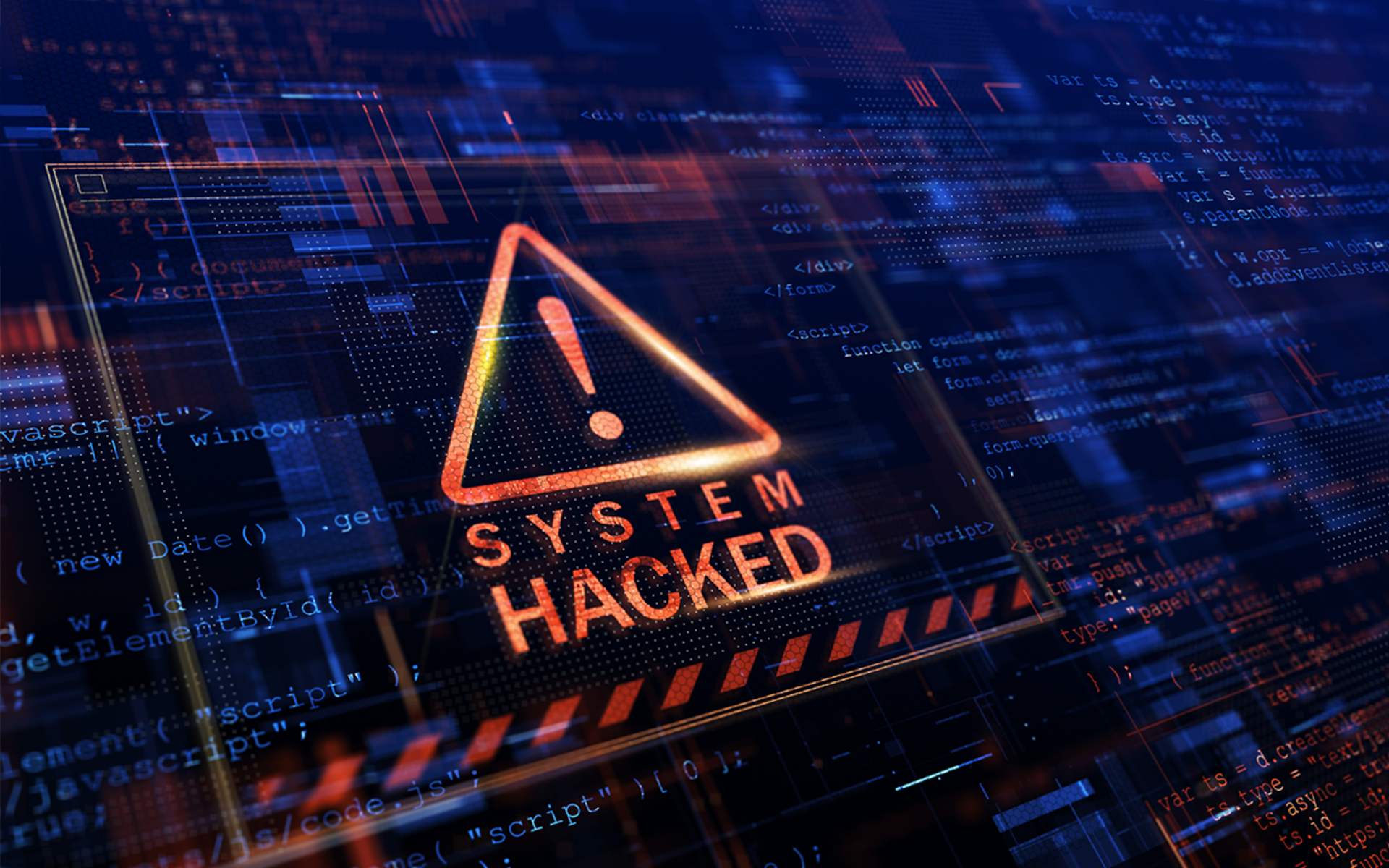 Uniklo obrovské množstvo dát o psychiatrických pacientoch