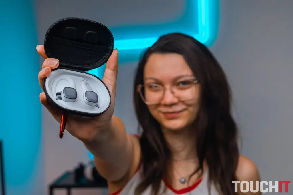 Hama Spirit Athletics