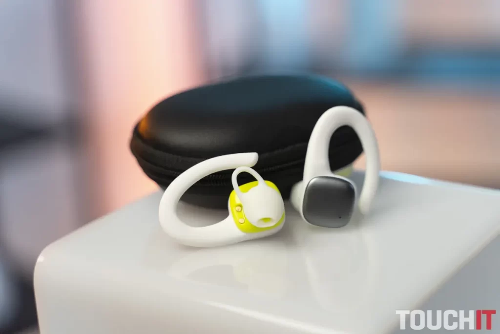 Hama Spirit Athletics