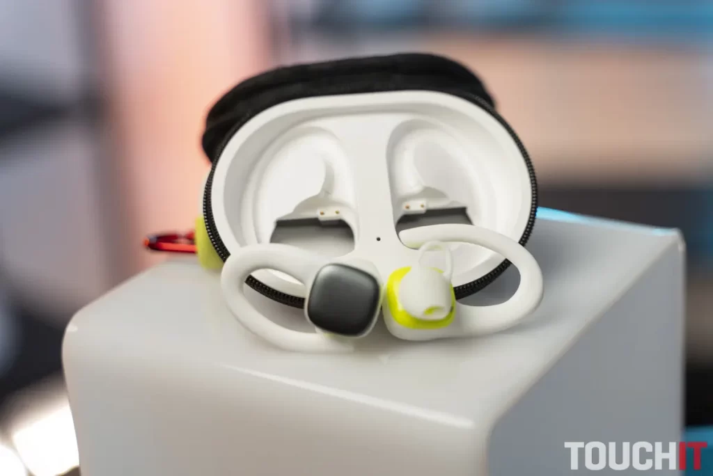 Hama Spirit Athletics