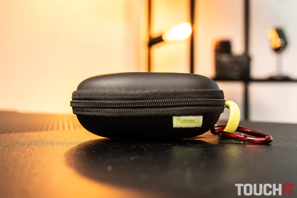 Hama Spirit Athletics