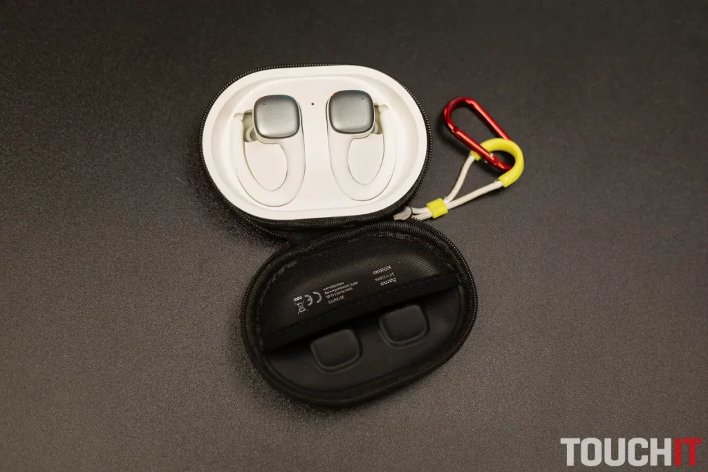 Hama Spirit Athletics