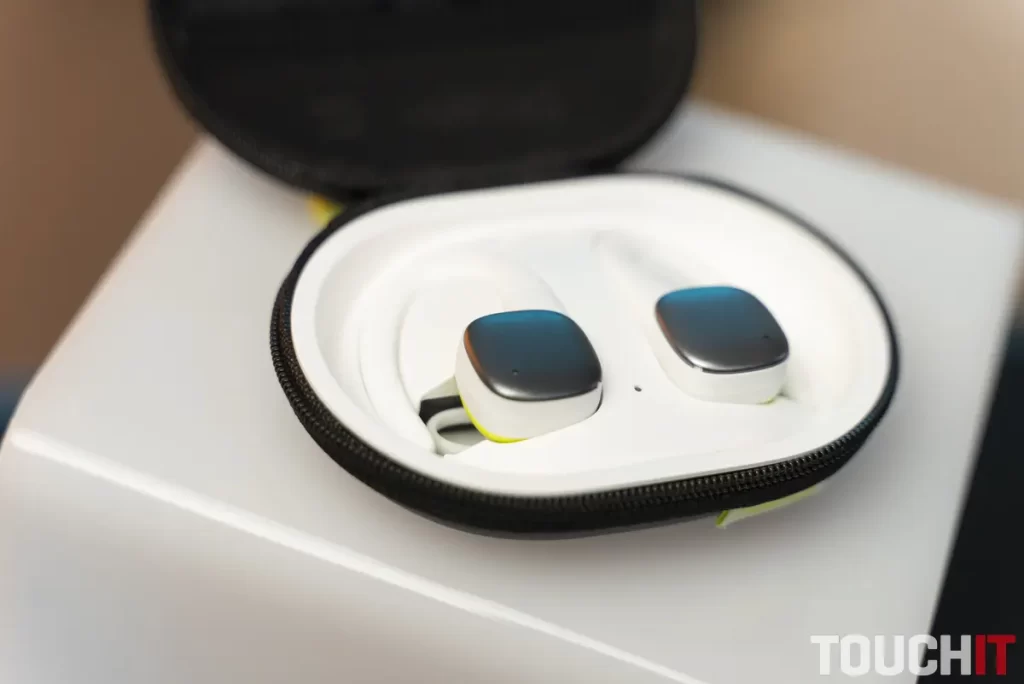 Hama Spirit Athletics