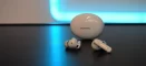Huawei FreeBuds 6i: Slúchadlá s vynikajúcim zvukom za dobrú cenu