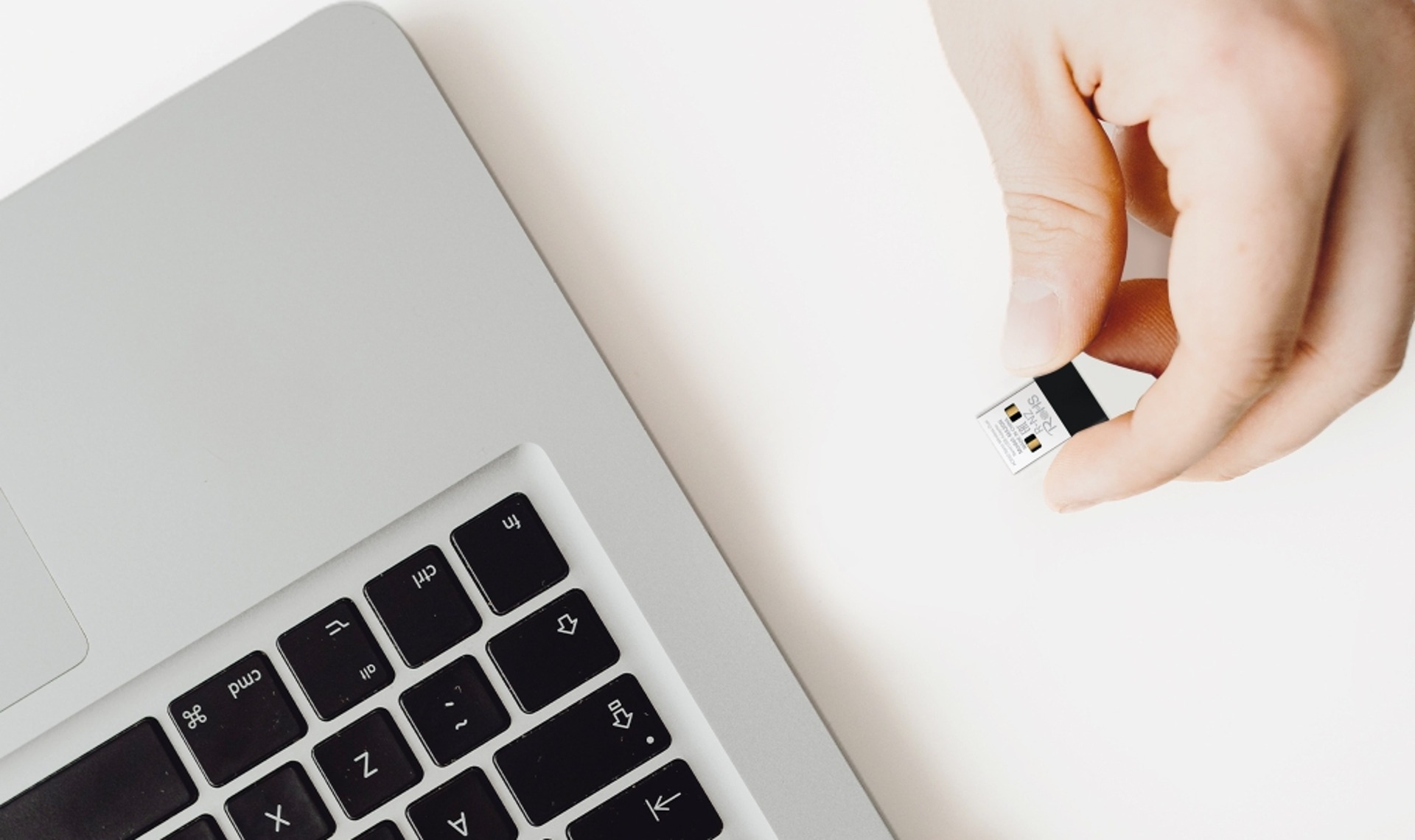 Mercusys MA20N: Silný výkon v miniatúrnom rozmere