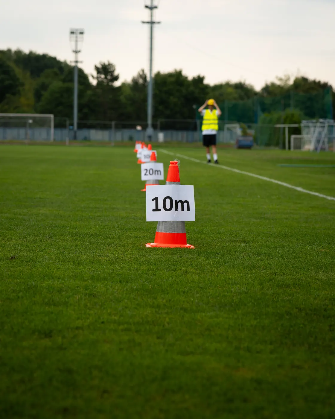 Odpočítavame! MS v hode telefónom 2024 si užijú veľkí aj malí