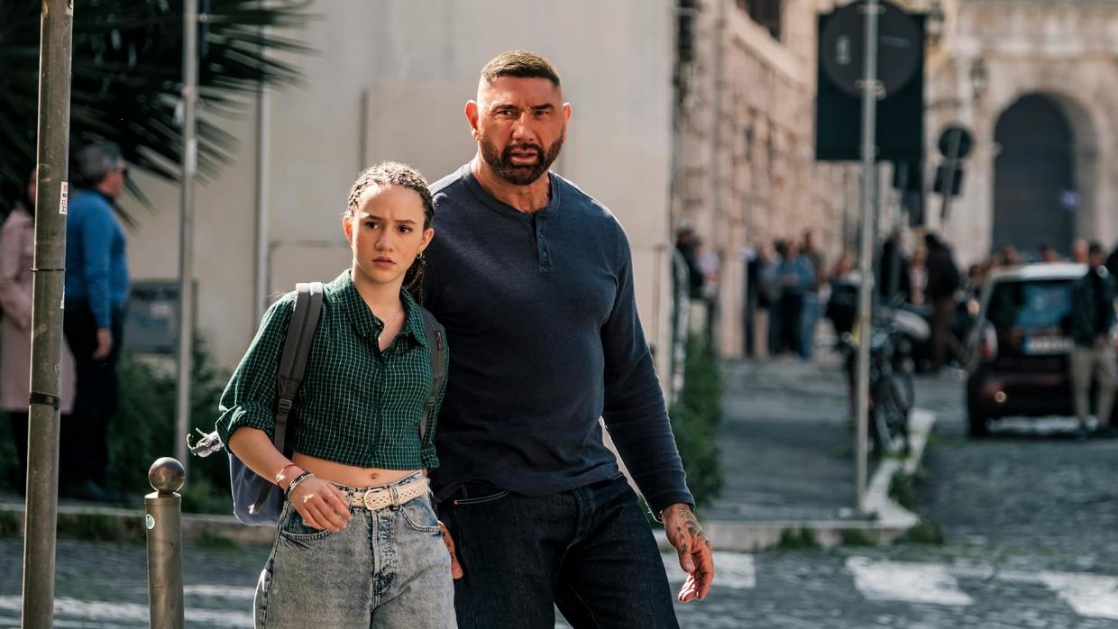 TOP 10 najobľúbenejších filmov na internete – 28. týždeň