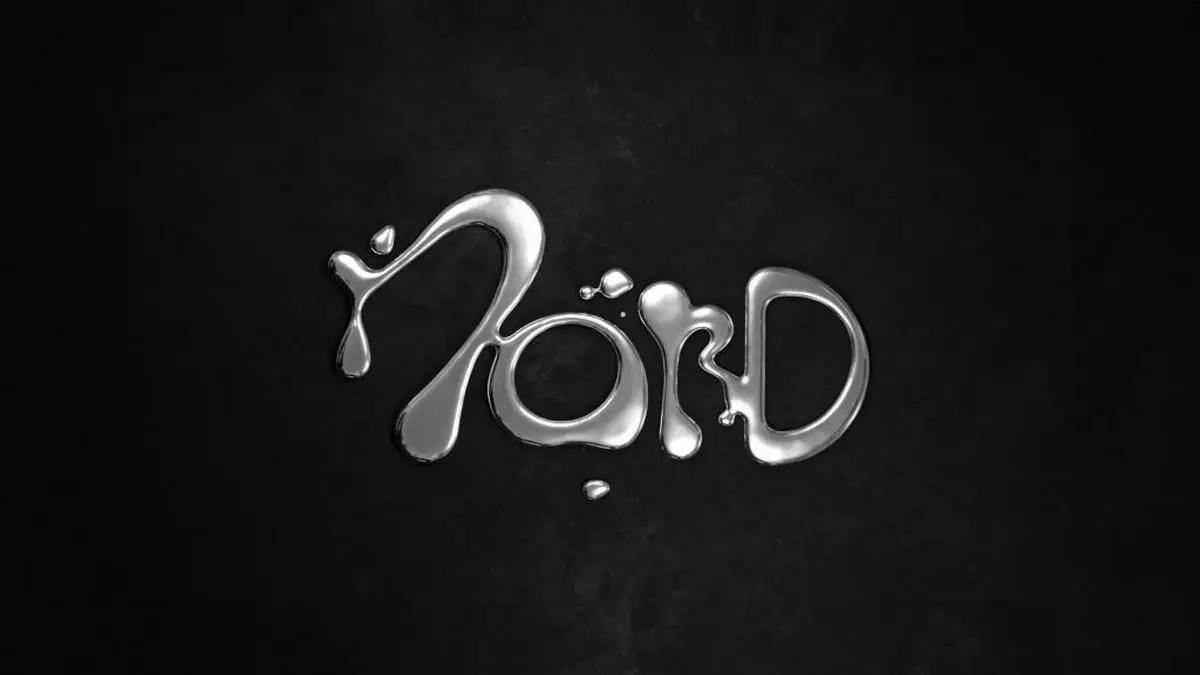 OnePlus Nord 5 bude nový šampión strednej triedy