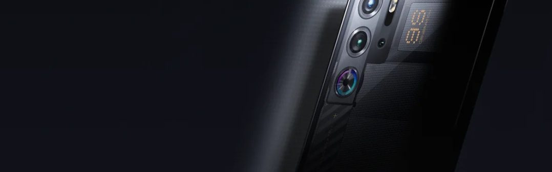 Samsung Galaxy S24 séria stratila exkluzivitu: Ďalší smartfón získal výkonnejší Snapdragon 8 Gen 3