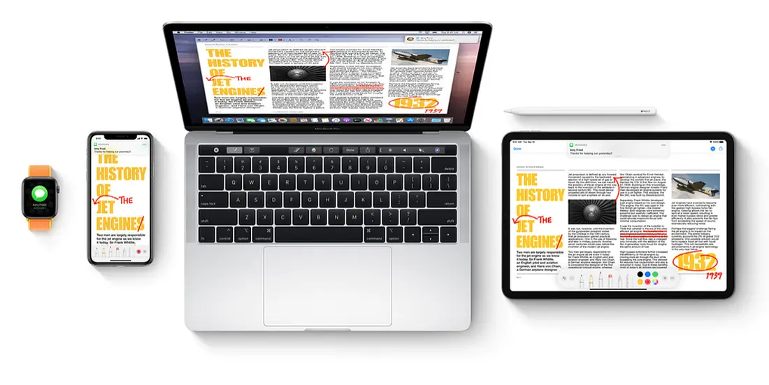 Vyskúšal som iOS 26 a macOS 26. Apple stále ignoruje Slovákov