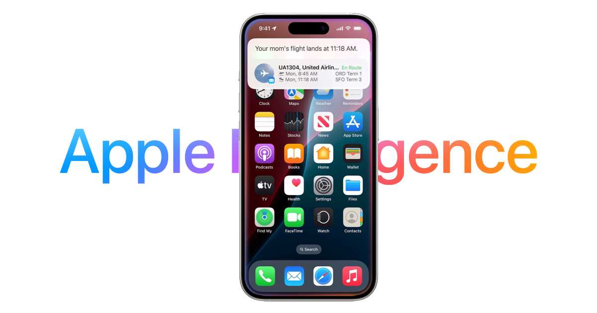 Apple plánuje spoplatniť AI funkcie, v EÚ sa možnože oneskoria