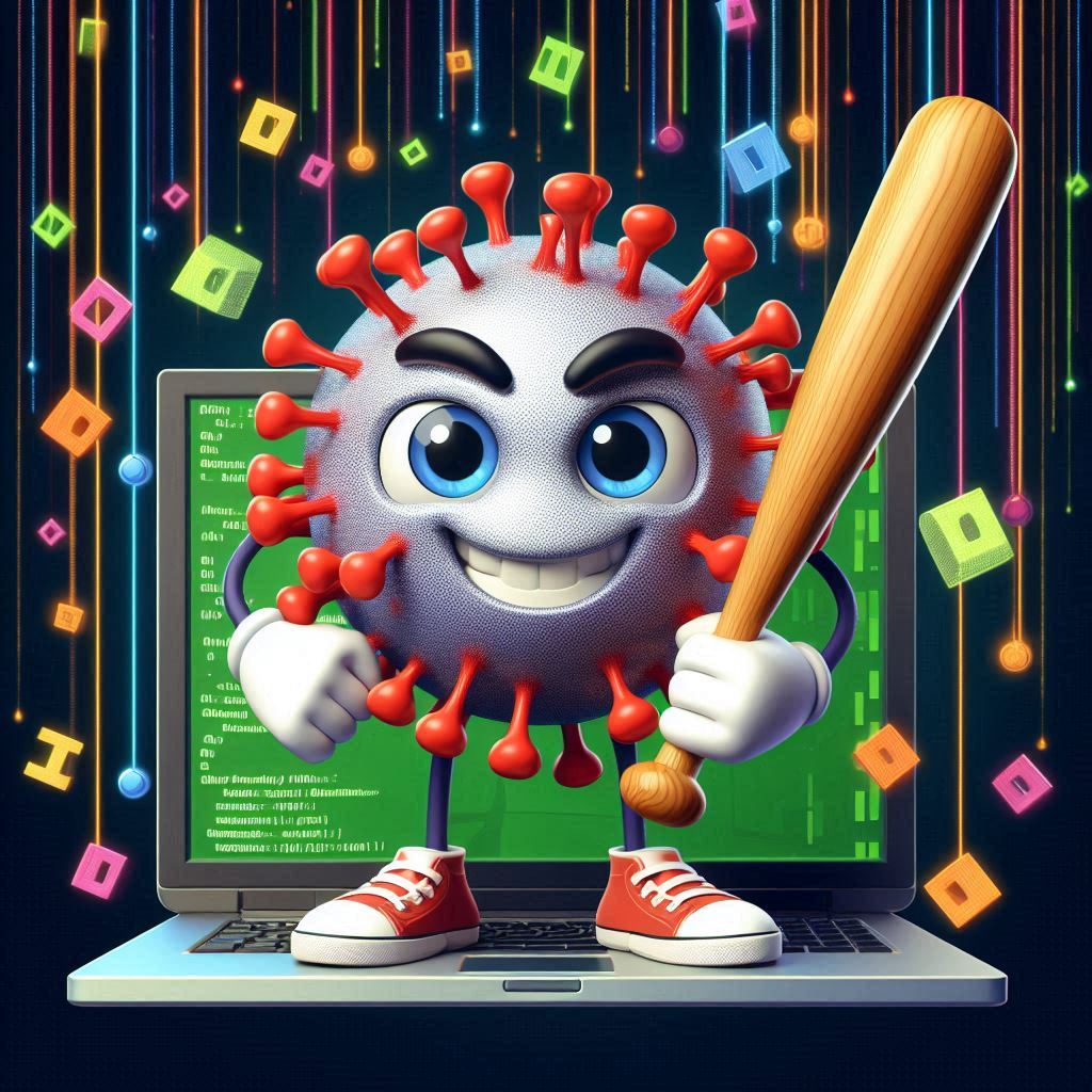 Najlepší spyware na svete: Odhalil viac ako 3000 pedofilov