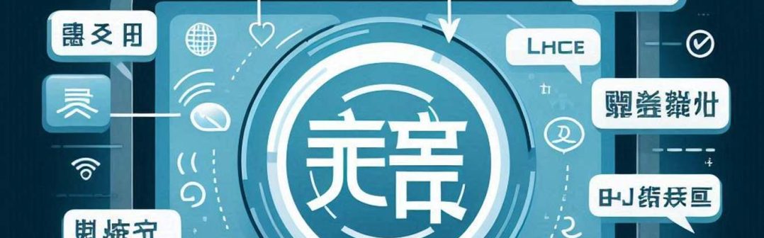 deepl illustration ai image translating