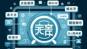 deepl illustration ai image translating