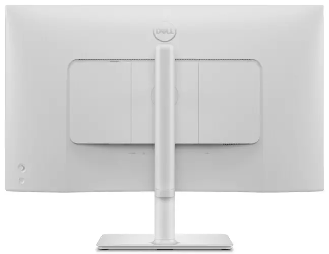 DELL S2725DS: Monitor, ktorý zaujme nielen dizajnom