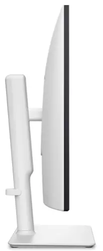 DELL S2725DS: Monitor, ktorý zaujme nielen dizajnom