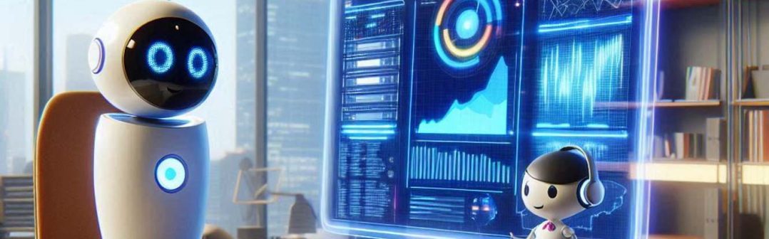 google gemini AI image