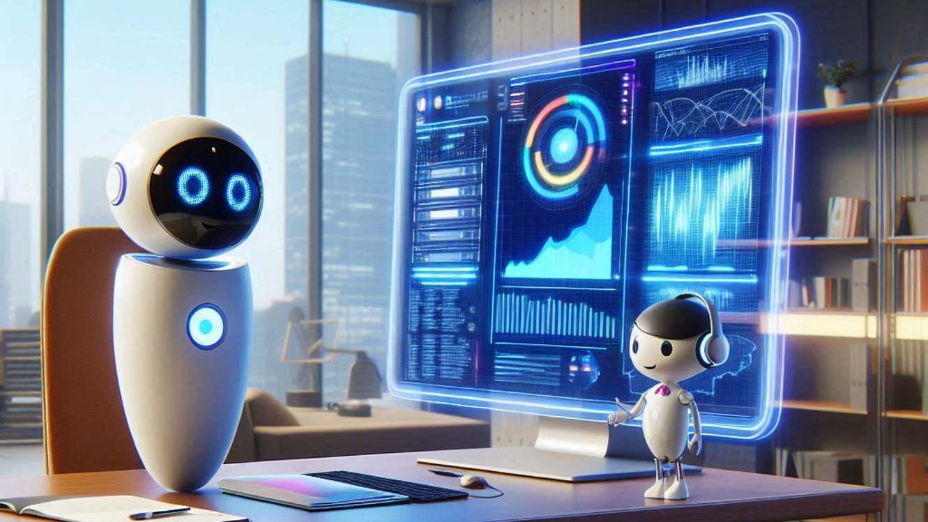 Google Gemini si bude pamätať vaše záujmy. Vyskúšajte to