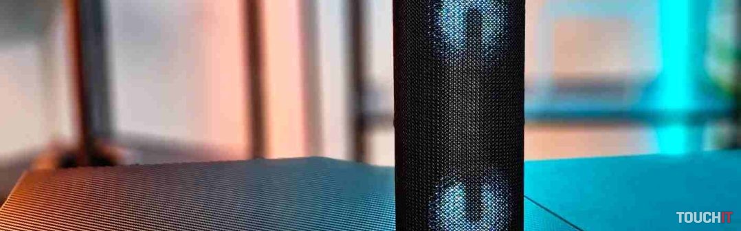 Hama Pipe 3.0 reproduktor