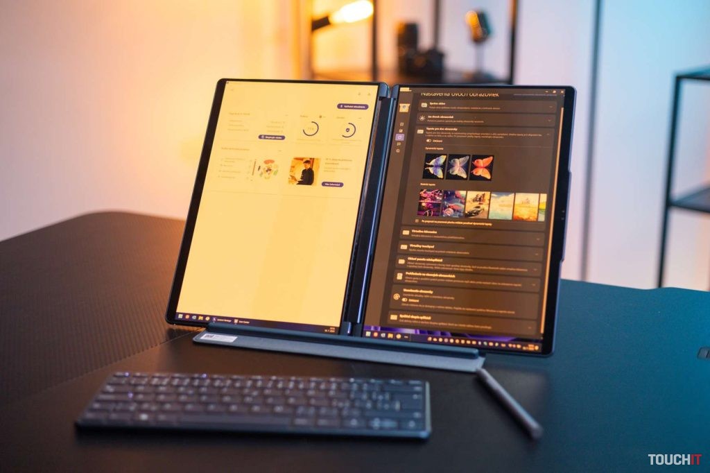 lenovo-yoga-book9