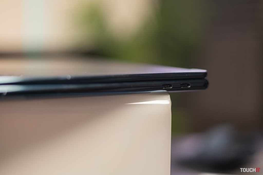 lenovo-yoga-book9