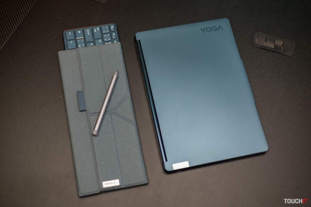 lenovo-yoga-book9