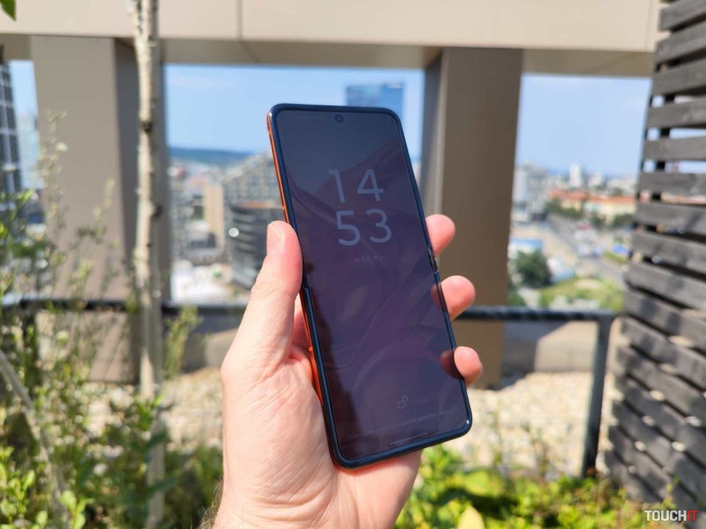 Motorola Razr 50 / Ultra