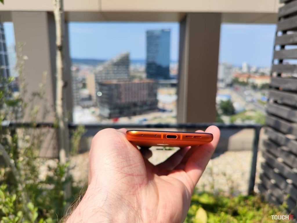 Motorola Razr 50 / Ultra