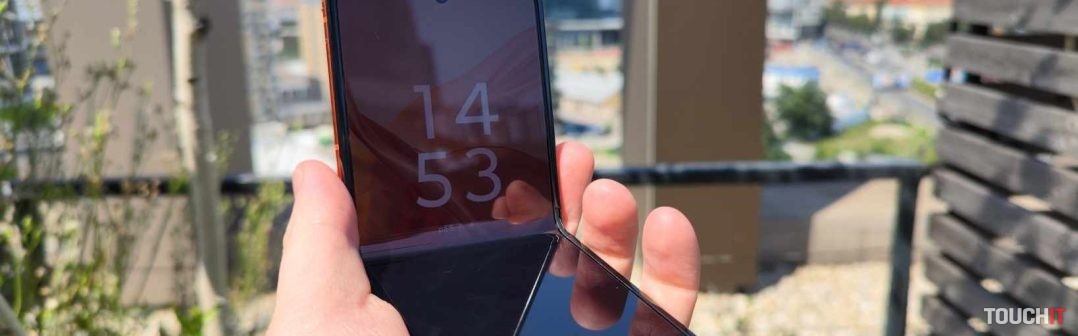 Motorola Razr 50 / Ultra