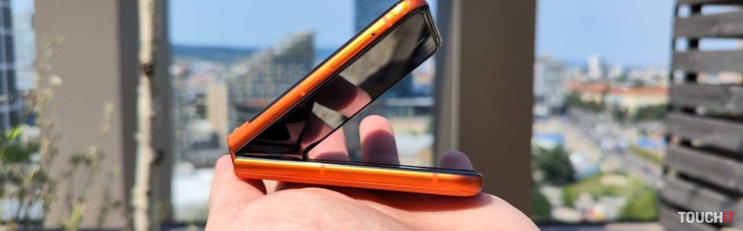 Motorola Razr 50 / Ultra