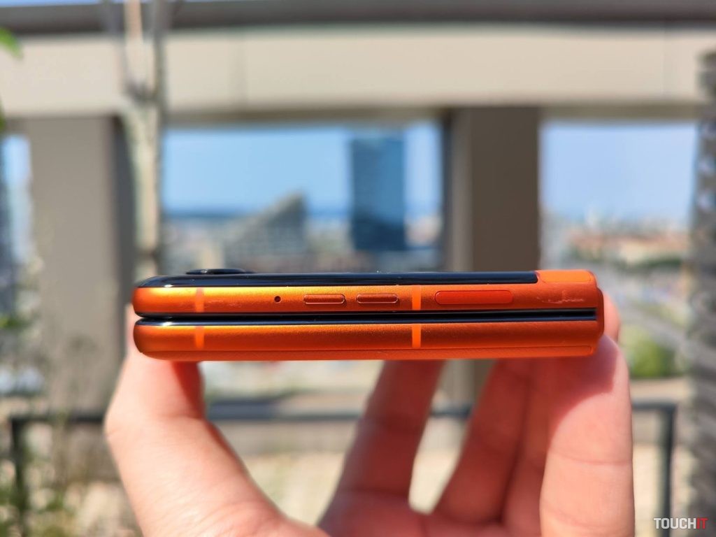 Motorola Razr 50 / Ultra