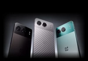 OnePlus Nord 4 oficiálne: Pokračovanie úspešnej série s dôležitými vylepšeniami