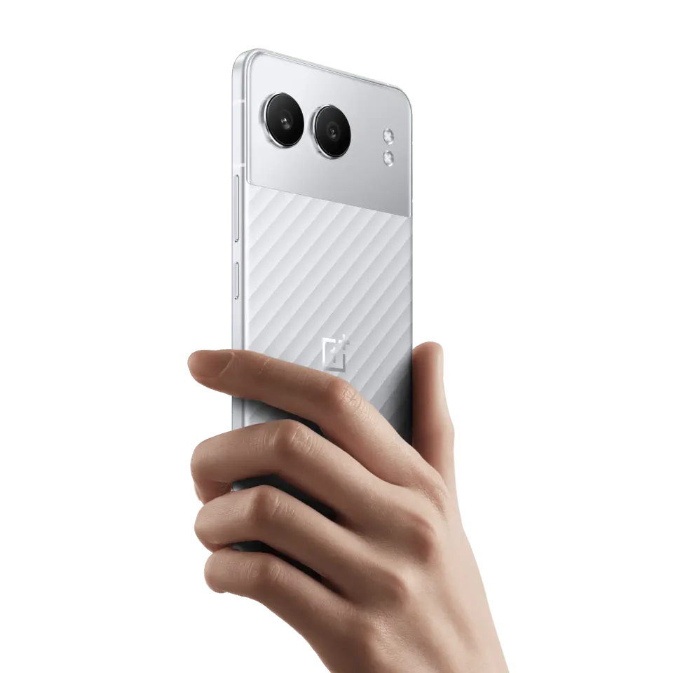 OnePlus Nord 4 oficiálne: Pokračovanie úspešnej série s dôležitými vylepšeniami