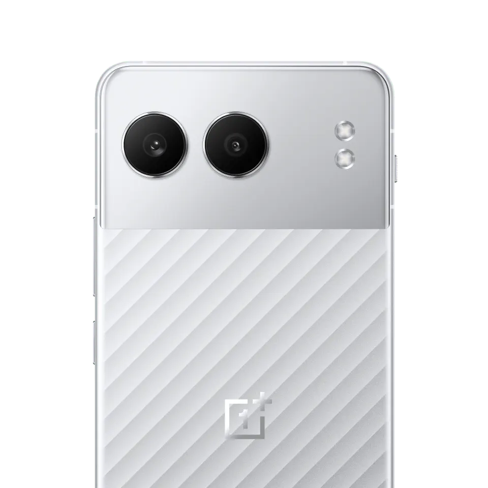 OnePlus Nord 4 oficiálne: Pokračovanie úspešnej série s dôležitými vylepšeniami