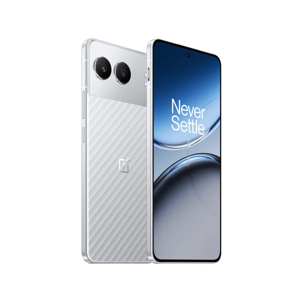 OnePlus Nord 4 oficiálne: Pokračovanie úspešnej série s dôležitými vylepšeniami