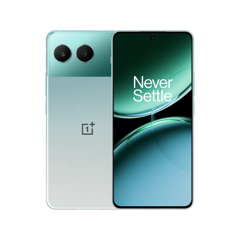 OnePlus Nord 4 oficiálne: Pokračovanie úspešnej série s dôležitými vylepšeniami