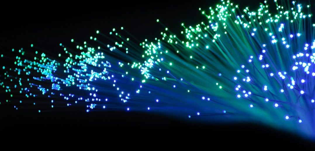 optical-fiber-2077976_1280