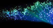 optical-fiber-2077976_1280