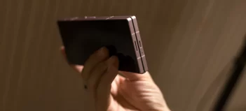 Samsung Galaxy Z Fold6