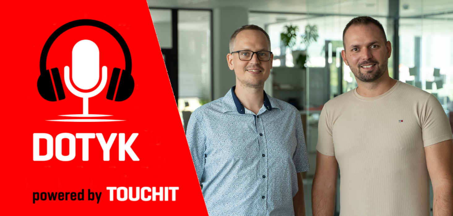 Ako využiť aplikáciu na optimalizáciu nákladov a zefektívnenie procesov vo firme